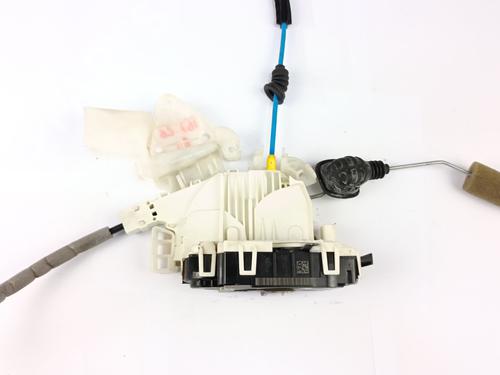 front-left-lock-mercedes-benz-e-class-w212-2009-2010-2011-2012-2013-2014-2015-2016-34634577 main image