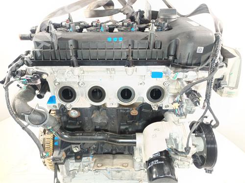 Engine DR DR 4.0 1.5 | BP34449394M1  - Image 7