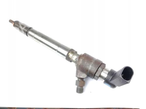 Used Injector Injector 22927571 22927571