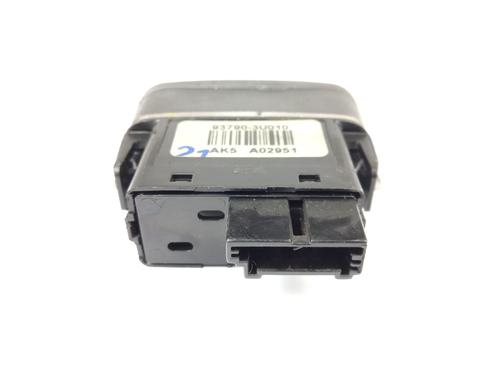 Warning switch KIA SPORTAGE III (SL) 1.7 CRDi | BP15257330I22 