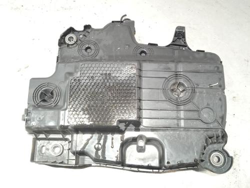 AdBlue tank PEUGEOT 508 SW I (8E_) 1.6 BlueHDi 120 | BP23330678M85 