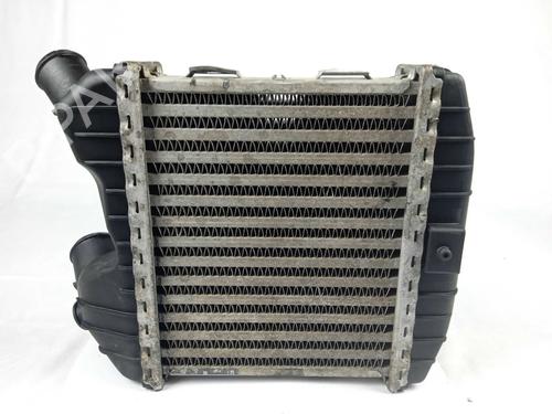 Intercooler SMART CROSSBLADE (450) 0.6 (450.418) | BP10617467M30 - Image 3
