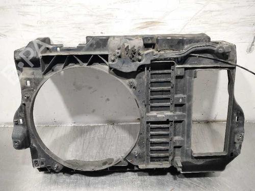 other-citroen-c5-ii-rc_-7104q9-7104cp-7104ly-2004-2005-2006-2007-2008-14348412 main image
