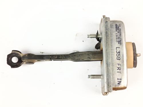 Hinge/Door check strap LAND ROVER FREELANDER 2 (L359) 2.2 TD4 4x4 | BP28471753C146 