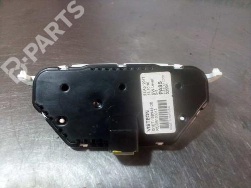 Electronic module FORD FOCUS III 2.3 RS AWD | BP10751710M83 