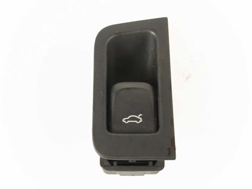 switch-audi-a7-sportback-4ga-4gf-2010-2011-2012-2013-2014-2015-2016-2017-2018-2019-30274385 main image