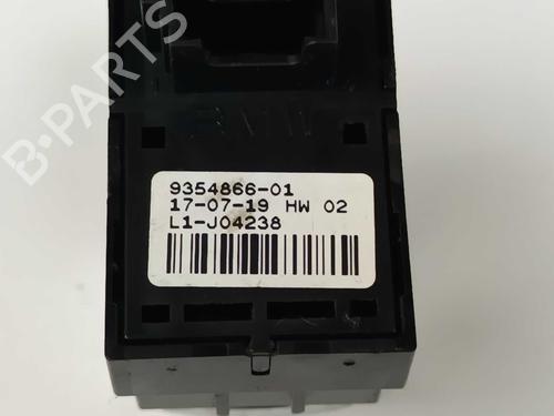 Right front window switch MINI MINI COUNTRYMAN (F60) Cooper SE ALL4 | BP34523021I26 - Image 3