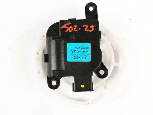 electronic-module-ssangyong-tivoli-2015-28515247 main image