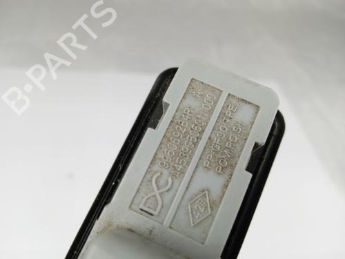 Switch RENAULT MEGANE IV Grandtour (K9A/M/N_) 1.5 Blue dCi 115 (K9A6) | BP14350700I30