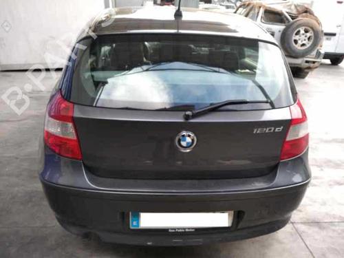 Electronic sensor BMW 1 (E87) 120 d | BP9982176M84 - Image 6