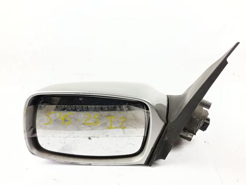 Used Left mirror FORD MONDEO II Saloon (BFP) [1996-2000]  29164416