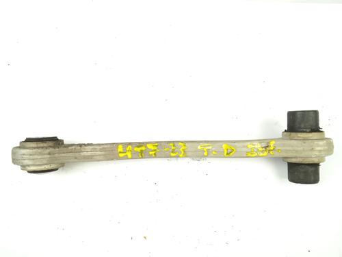 Right rear suspension arm MERCEDES-BENZ GLC (X253) 250 4-matic (253.946) | BP15209595M15 