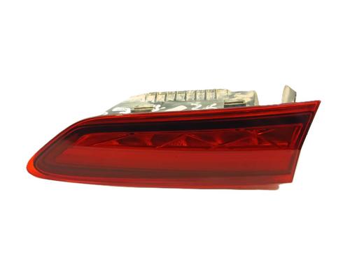 Used Right tailgate light Right tailgate light SKODA KAROQ (NU7, ND7) 2.0 TDI 4x4 (150 hp) 40459868 40459868