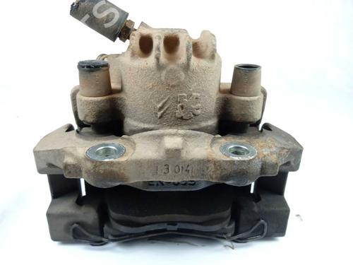 Left front brake caliper CITROËN BERLINGO MULTISPACE (B9) | BP11563859M105 - Image 4
