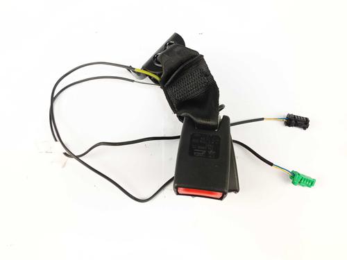 Used Seat buckle Seat buckle 36997483 36997483