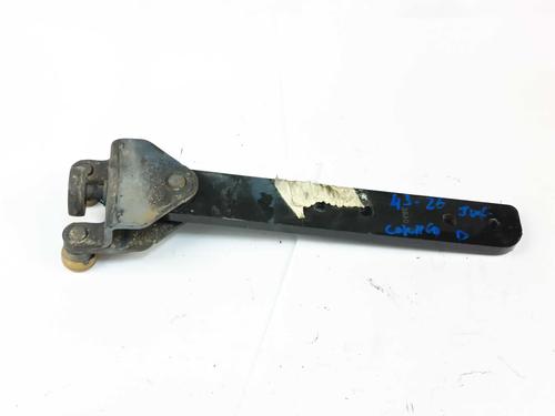 hingedoor-check-strap-peugeot-expert-van-v_-2016-36239292 main image