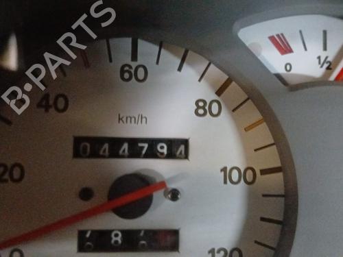 Motor LIGIER NOVA 500 | BP29249106M1 