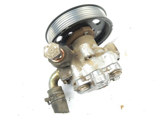 BP17570957M99 | Steering pump SEAT CORDOBA Vario (6K5)  BP17570957M99