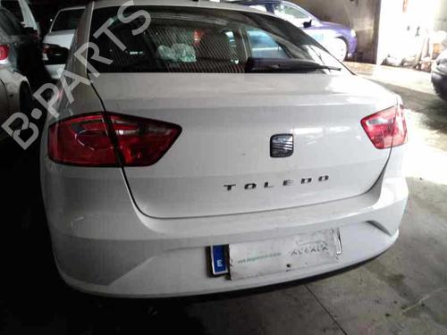 Switch SEAT TOLEDO IV (KG3) | BP9995320I30 - Image 7