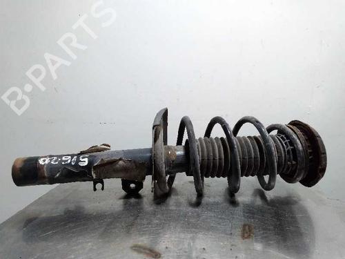 right-front-shock-absorber-citroen-c3-aircross-ii-2r_-2c_-9820655480-2017-10752900 main image