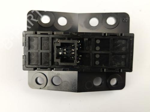 Switch NISSAN QASHQAI II (J11, J11_) 1.3 DIG-T | BP30396573I30