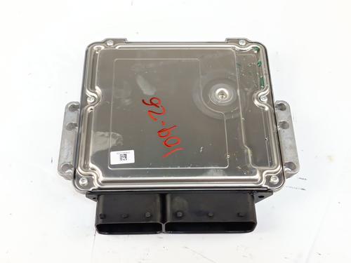 Engine control unit (ECU) HONDA CIVIC X Hatchback (FC_, FK_) 1.0 VTEC | BP35951412M57 - Image 2