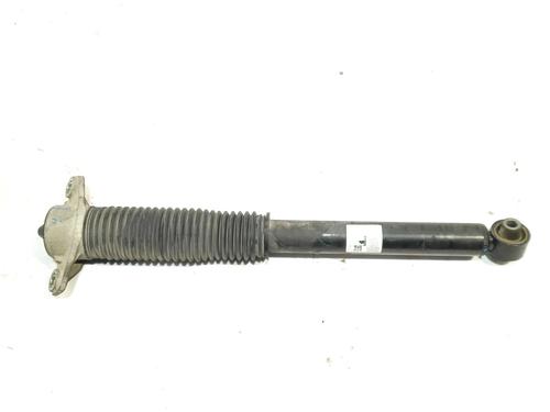 Used Left rear shock absorber Left rear shock absorber 16723851 16723851