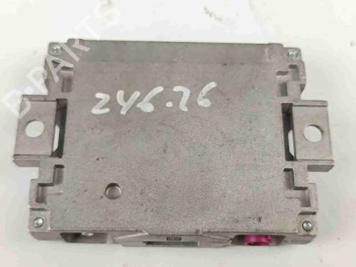 Electronic module CUPRA LEON (KL1, KU1, KUG) 1.5 TSI | BP34162968M83 - Image 2