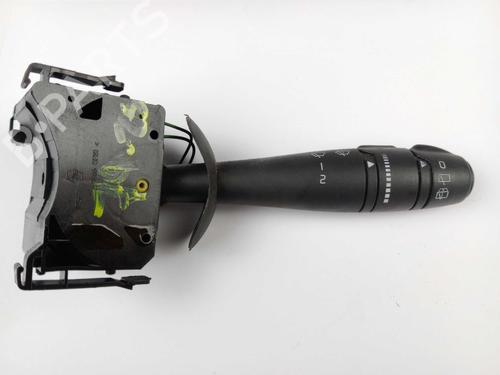 Used Headlight switch Headlight switch RENAULT ESPACE IV (JK0/1_) 3.0 dCi (JK0J, JK0V) (177 hp) 24298028 24298028