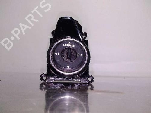 Used Mirror switch Mirror switch HYUNDAI i40 I (VF) [2012-2019] 10752064 10752064