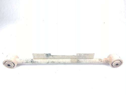 Used Left rear suspension arm NISSAN TERRANO II (R20) 2.7 TDi 4WD (125 hp) 24334867
