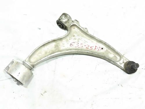 right-front-suspension-arm-opel-insignia-a-g09-2008-2009-2010-2011-2012-2013-2014-2015-2016-2017-30588541 main image