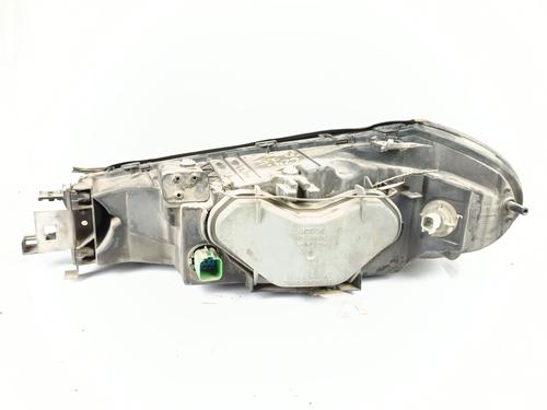 Right headlight FORD MONDEO I (GBP) 1.8 TD | BP29586544C29 