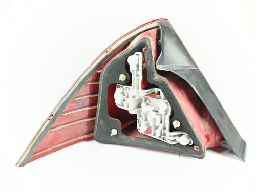 Right taillight FORD MONDEO III Saloon (B4Y) 2.0 TDCi | BP27603955C35 