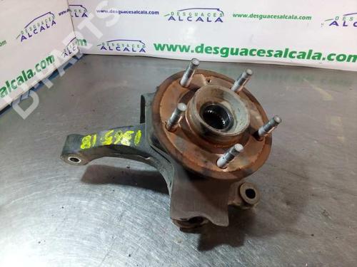 BP9993072M26 main image