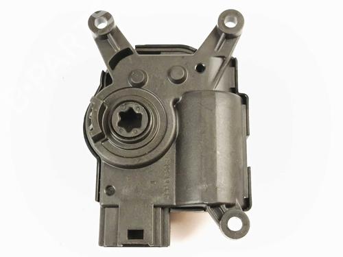 Electronic module SEAT ARONA (KJ7, KJP) 1.0 TSI | BP28421259M83 - Image 2