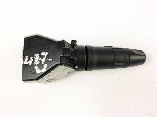 Headlight switch NISSAN NV200 / EVALIA Bus 1.5 dCi 90 (M20, M20M) | BP37713306I24 - Image 2