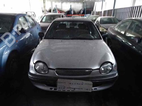 Used Parts TOYOTA COROLLA Liftback (_E11_)    1063517