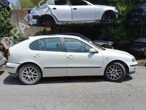 Front left window mechanism SEAT LEON (1M1) 1.9 TDI | BP28599905C22 - Image 3