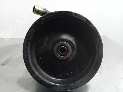 Used Steering pump Steering pump 9985243 9985243