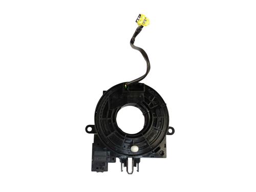 squib-airbag-nissan-juke-f16_-2019-33981329 main image