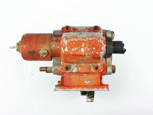 Other NISSAN CABSTAR E (TL_, VL_) 75.28 (TL0) | BP31832370O1