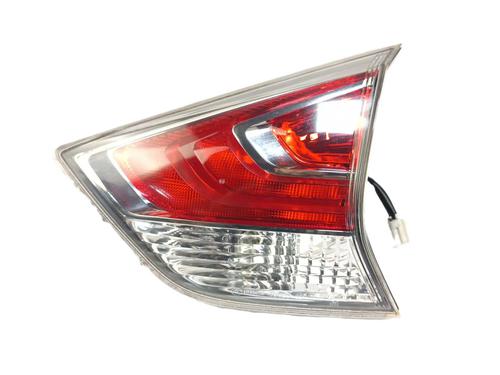Used Right tailgate light Right tailgate light 37231004 37231004
