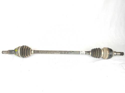 right-rear-driveshaft-opel-antara-a-l07-96624822-2006-2007-2008-2009-2010-2011-2012-2013-2014-2015-2016-2017-10665068 main image