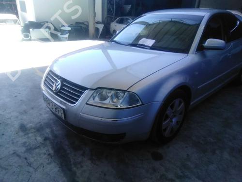 Switch VW PASSAT B5.5 (3B3) 1.9 TDI | BP17555064I30  - Image 11