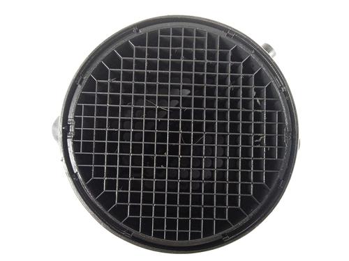 mass-air-flow-sensor-seat-leon-sc-5f5-03l906461a-0281002956-2013-2014-2015-2016-2017-2018-11036503 main image