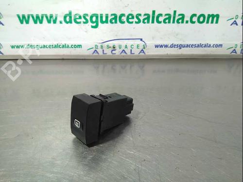 Used Switch KIA SORENTO I (JC) [2002-2011]  14353342