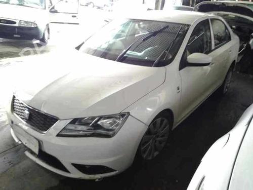 Switch SEAT TOLEDO IV (KG3) | BP9995320I30 - Image 6
