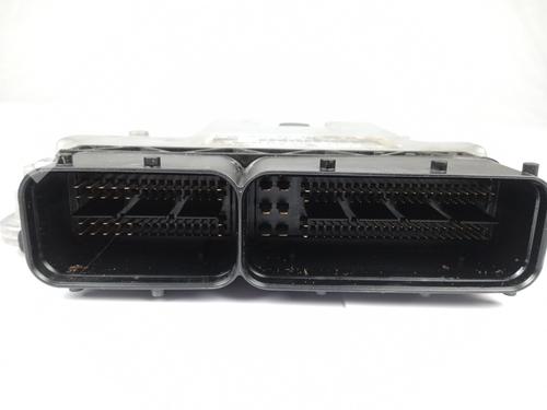 Engine control unit (ECU) SKODA KAROQ (NU7, ND7) 1.0 TSI | BP12090745M57 
