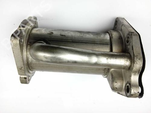 Used Egr Egr 14350879 14350879